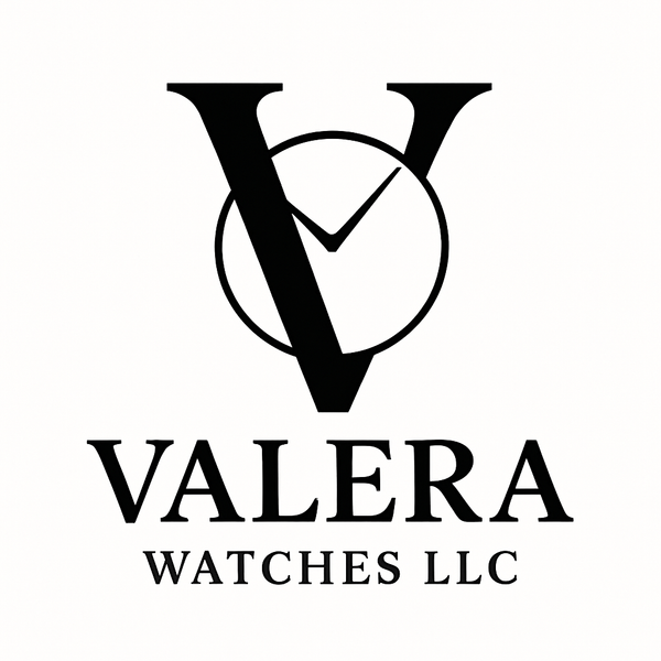 Valera Watches